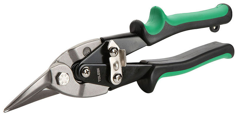 INDUSTRIAL AVIATION SNIPS (RIGHT)