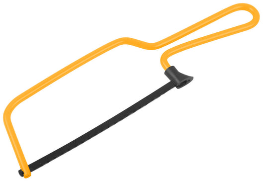 MINI HACKSAW FRAME 6"
