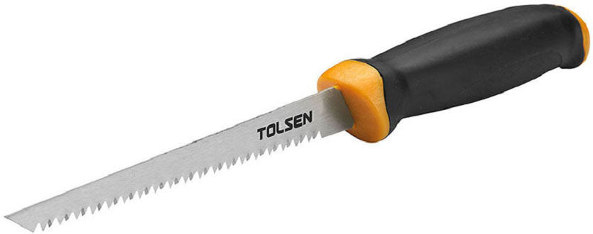 UNIVERSAL GROUND SAW