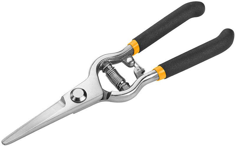 STRAIGHT PRUNING SHEAR