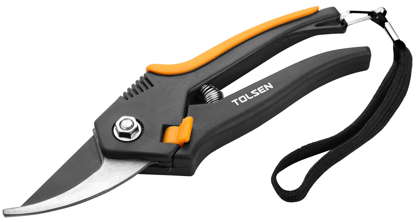BYPASS PATTERN PRUNING SHEAR