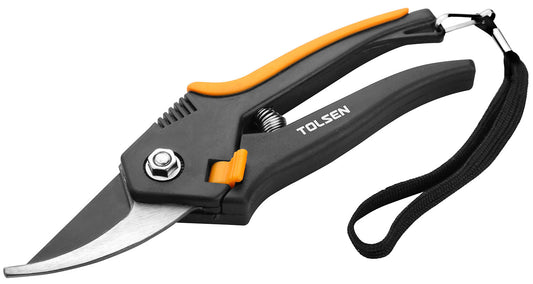 BYPASS PATTERN PRUNING SHEAR