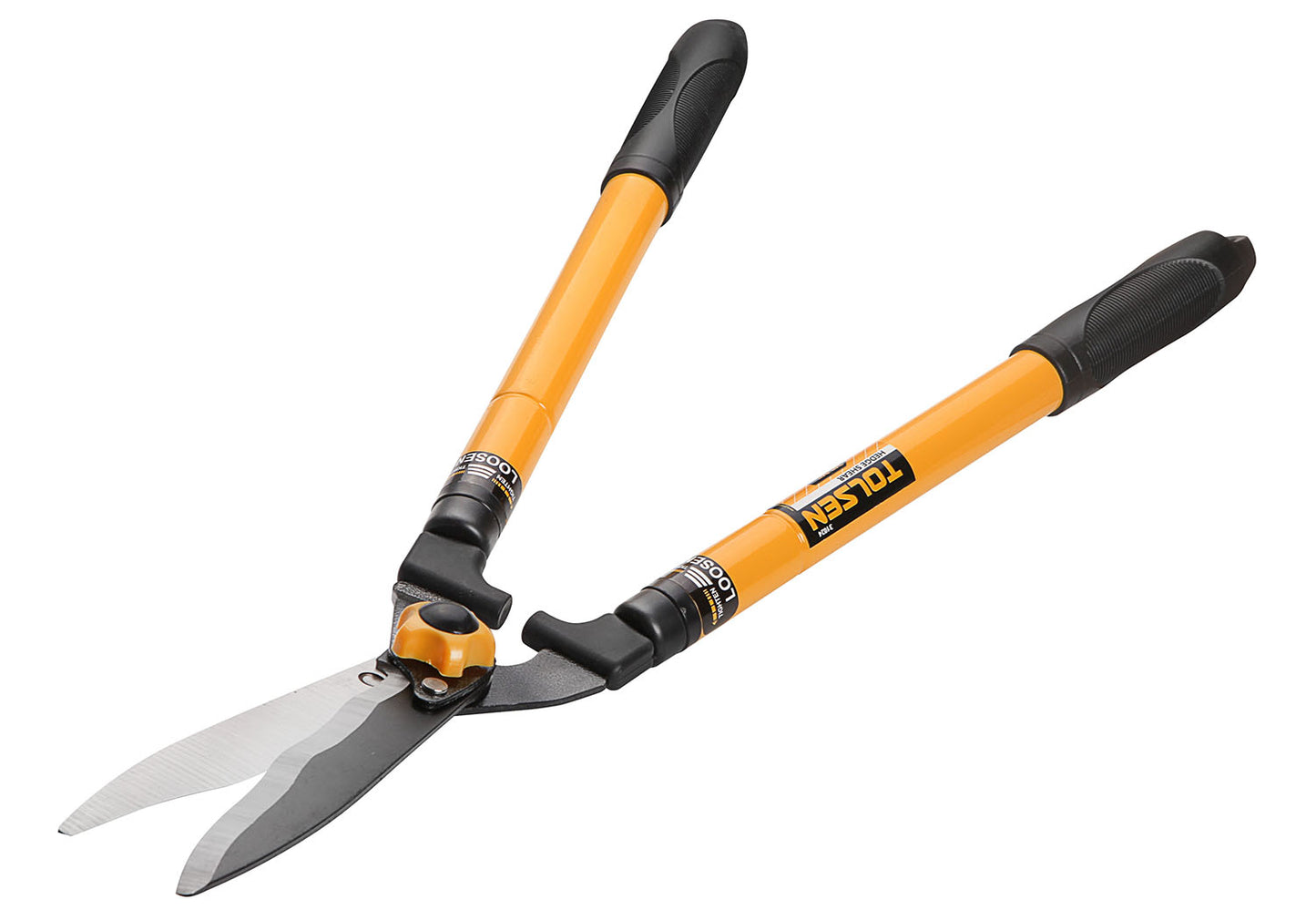 HEDGE SHEAR