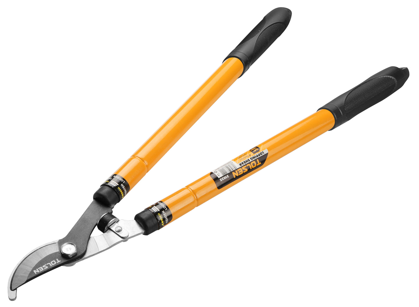 LOPPING SHEAR