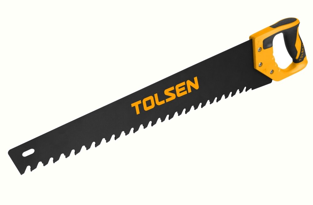 MASONRY SAW (22" / 28")