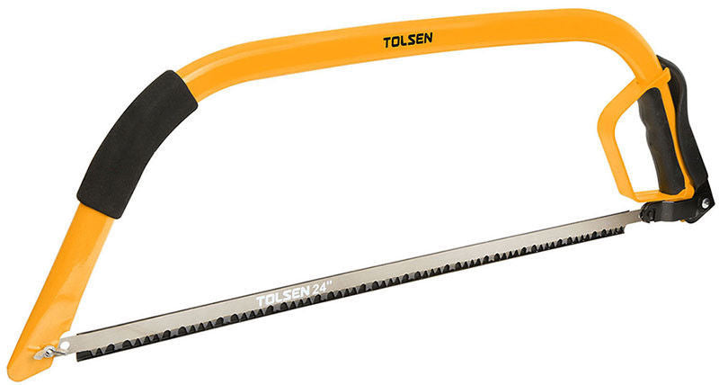 BOW SAW 21" / 24"