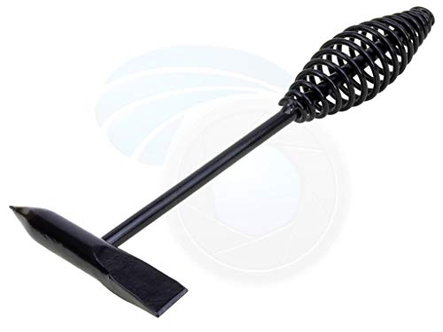 WELDING CHIPPING HAMMER
