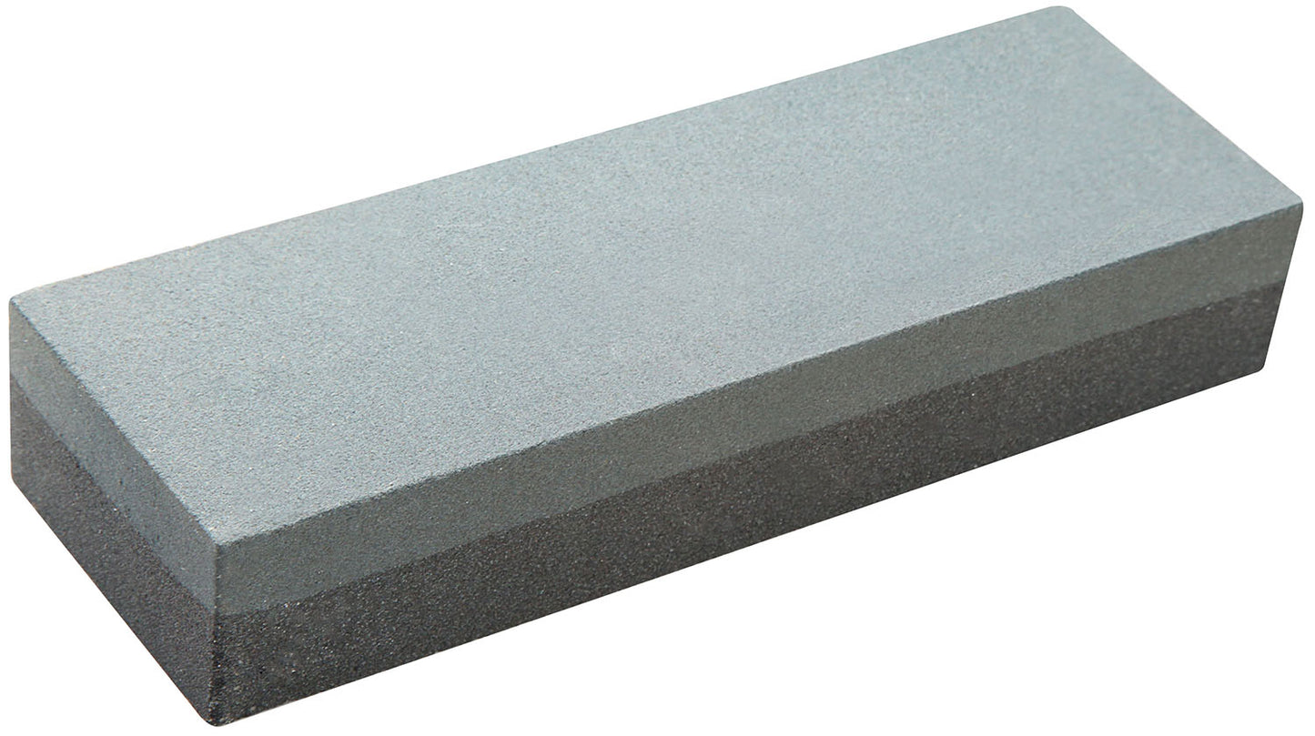 COMBINATION SHARPENING STONES