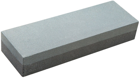 COMBINATION SHARPENING STONES