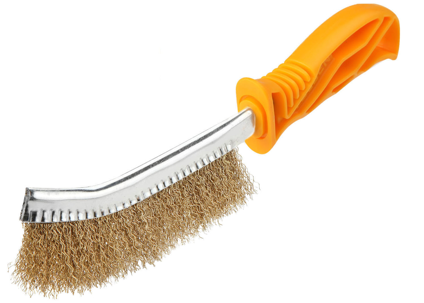 UNIVERSAL BRUSH