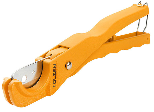 PVC PIPE CUTTER (8")