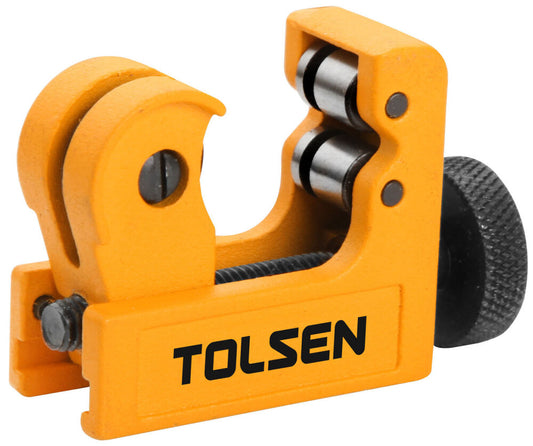 PIPE CUTTER