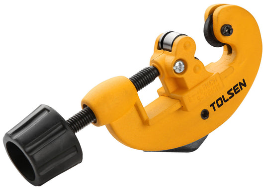 PIPE CUTTER