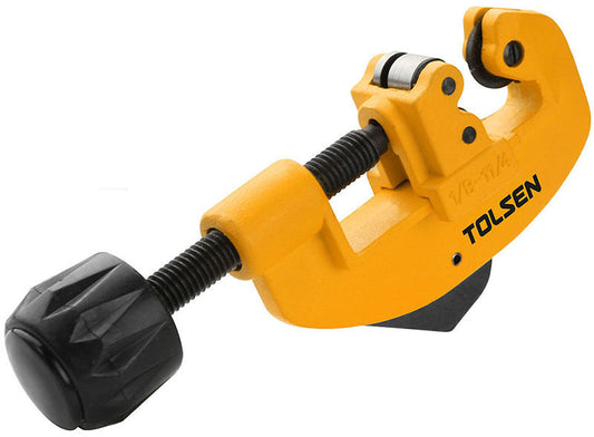 PIPE CUTTER