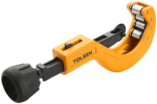 PIPE CUTTER