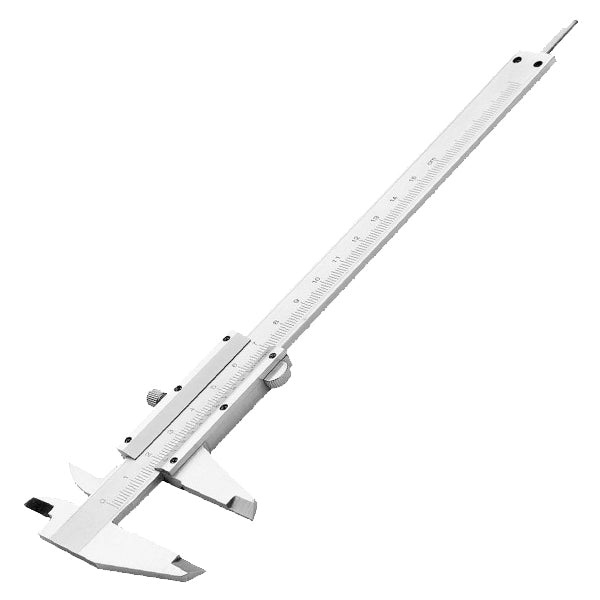 VERNIER CALIPER
