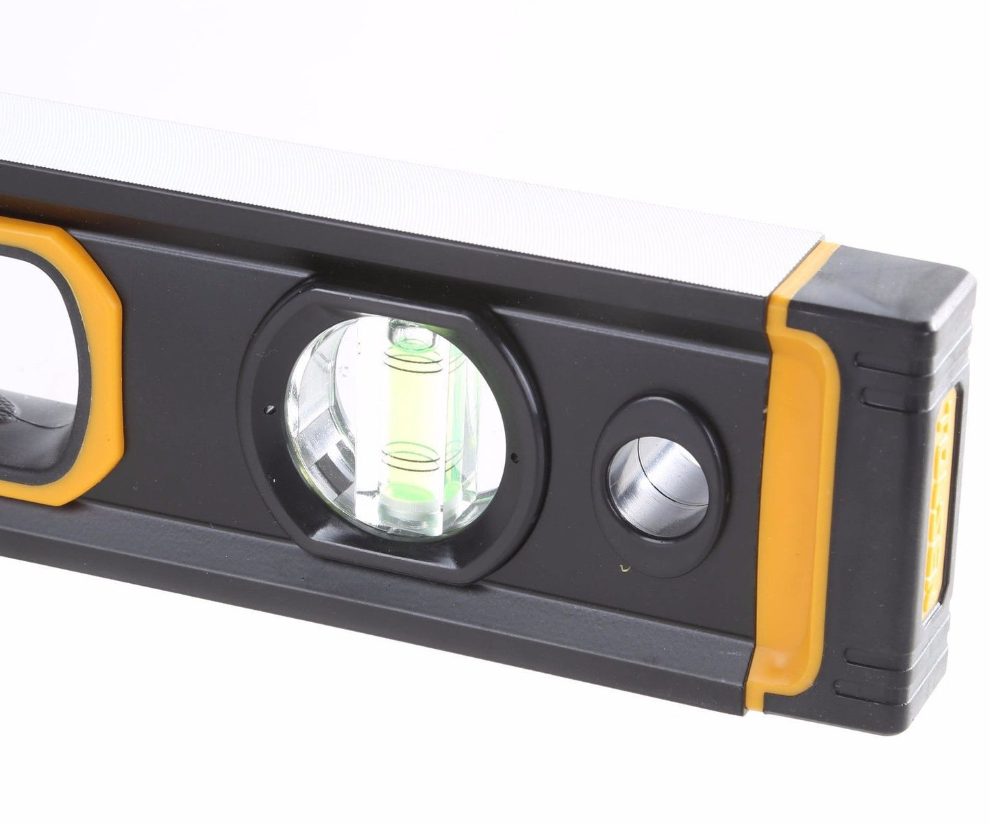 INDUSTRIAL SPIRIT LEVEL WITH MAGNETIC (16"/24"/32"/40"/48")