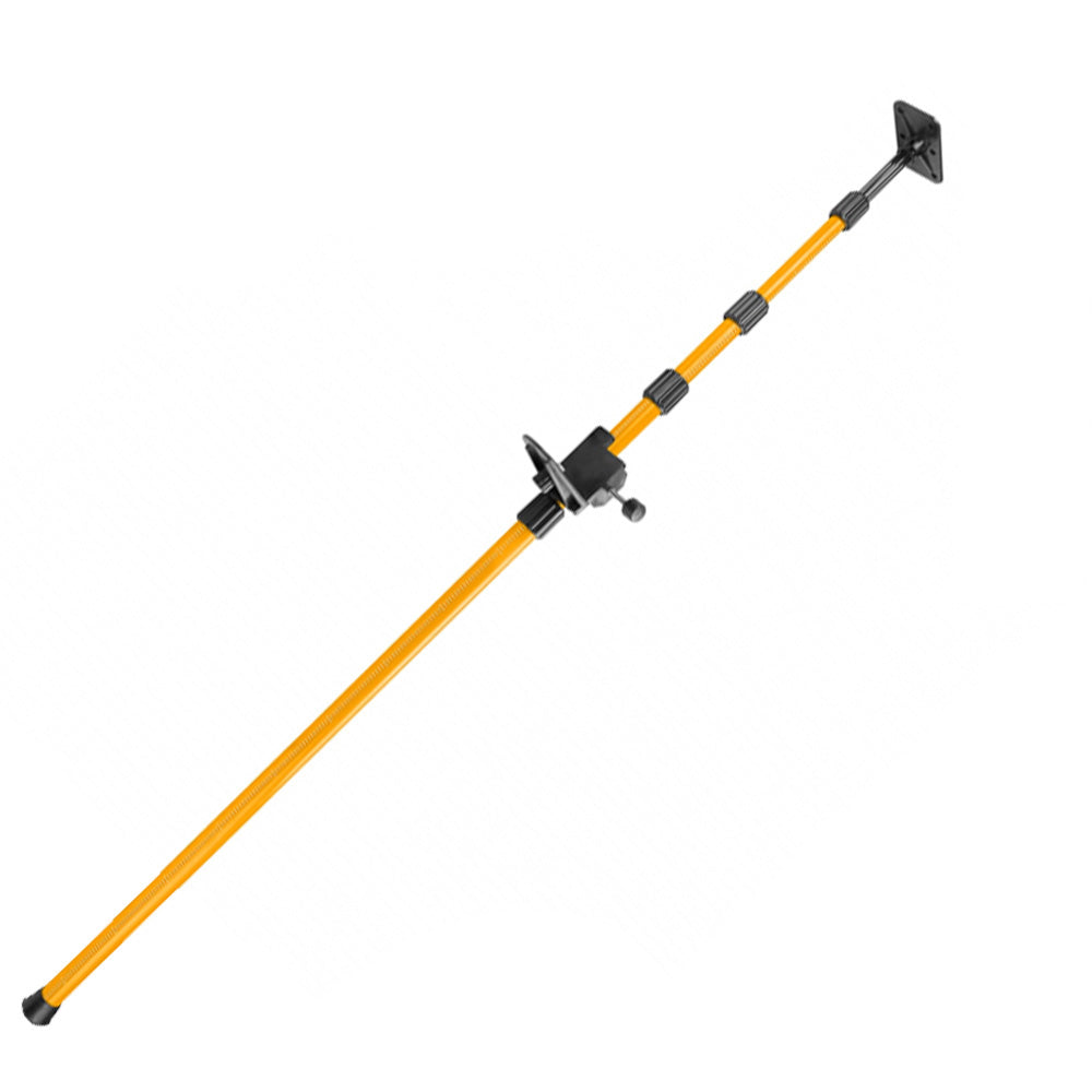 EXTENSION POLE (3.85M / 12-1/2″)