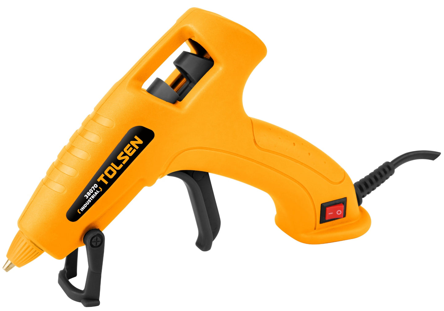 GLUE GUN (INDUSTRIAL) 20W