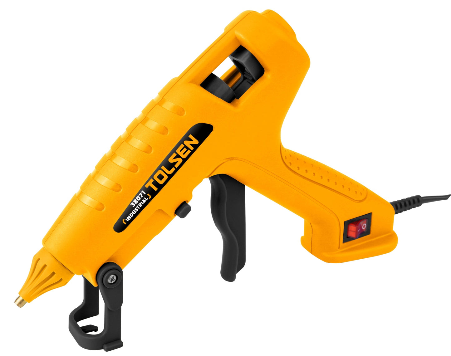 GLUE GUN (INDUSTRIAL) 60W