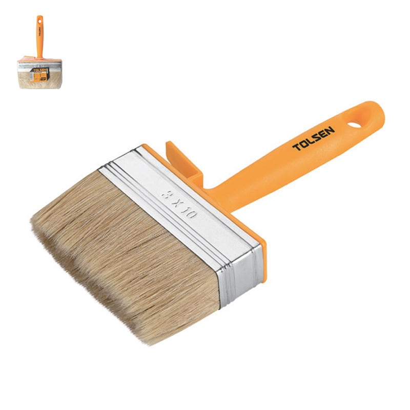 CEILING BRUSH (44MM/51MM)