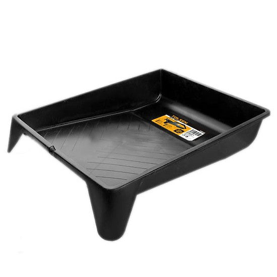 PAINT TRAY ROLLER