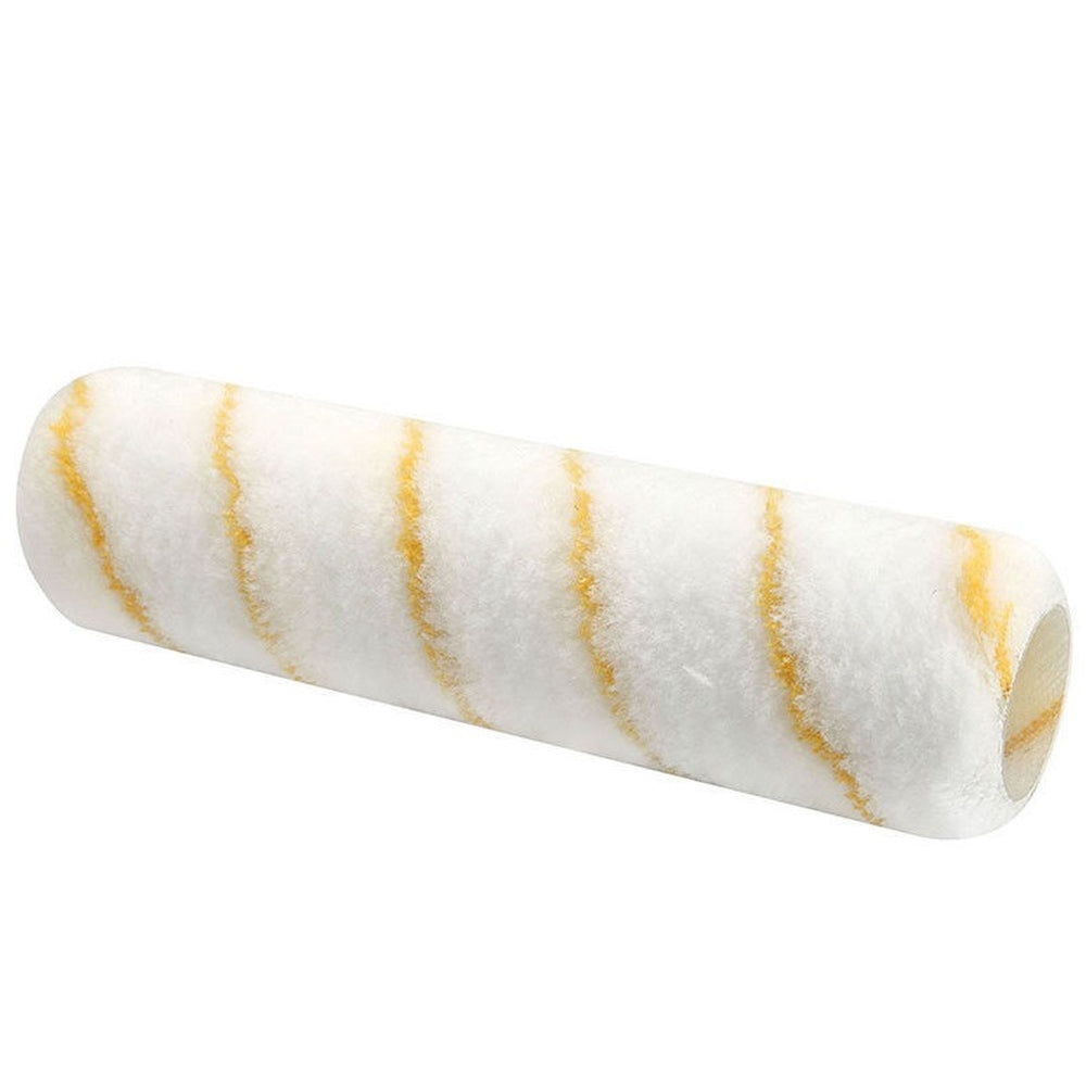 3pcs Paint Roller Set (360x285x75mm) 40088