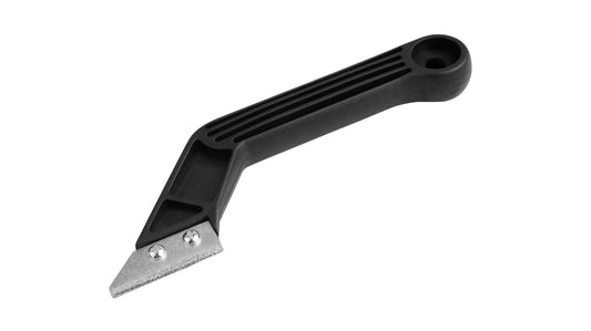 TILE GROUT SAW