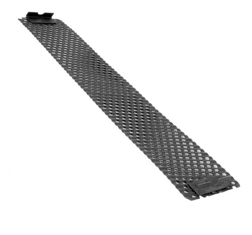 PLANER BLADE SUIT FOR TOLSEN No.42003