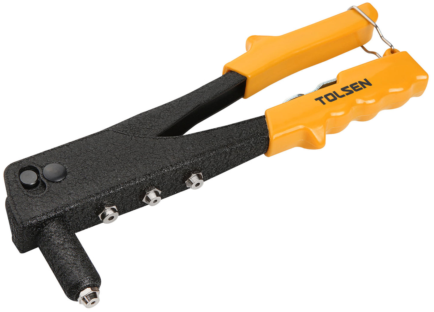 HAND RIVETER (10")