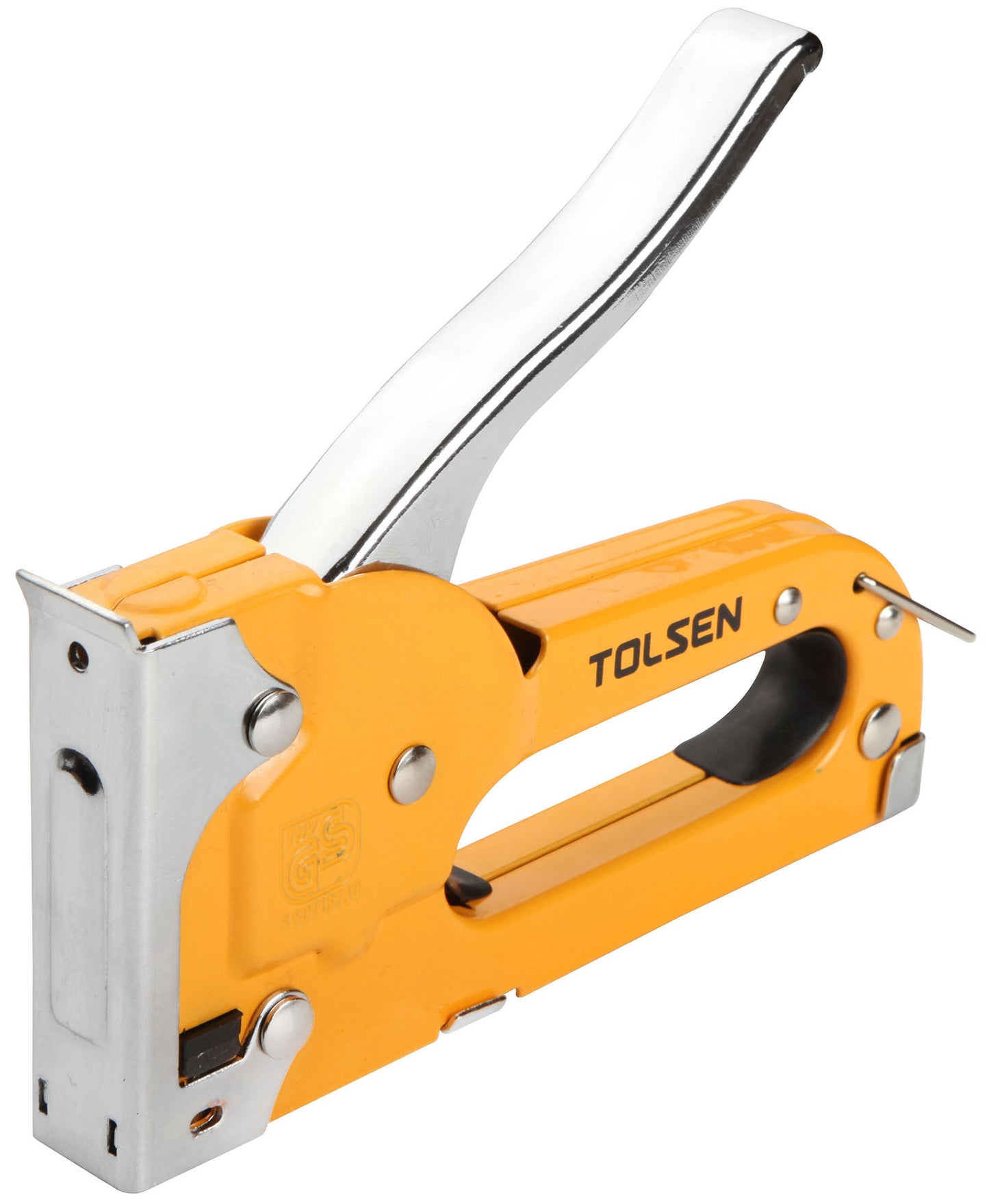 STAPLE GUN