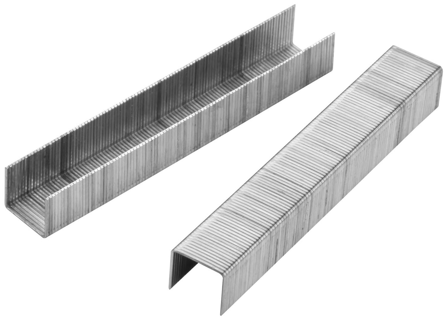 1000 PCS STAPLES (ALL SIZE 6 to 12mm)