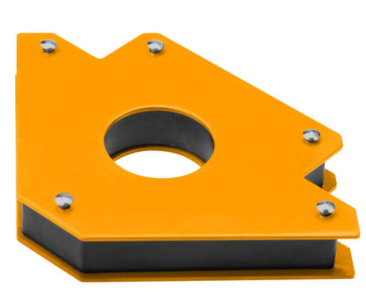 MAGNETIC WELDING HOLDER (25LBS/50LBS/75LBS)