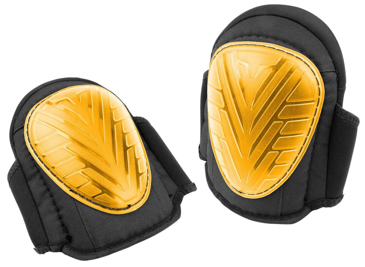 KNEE PADS