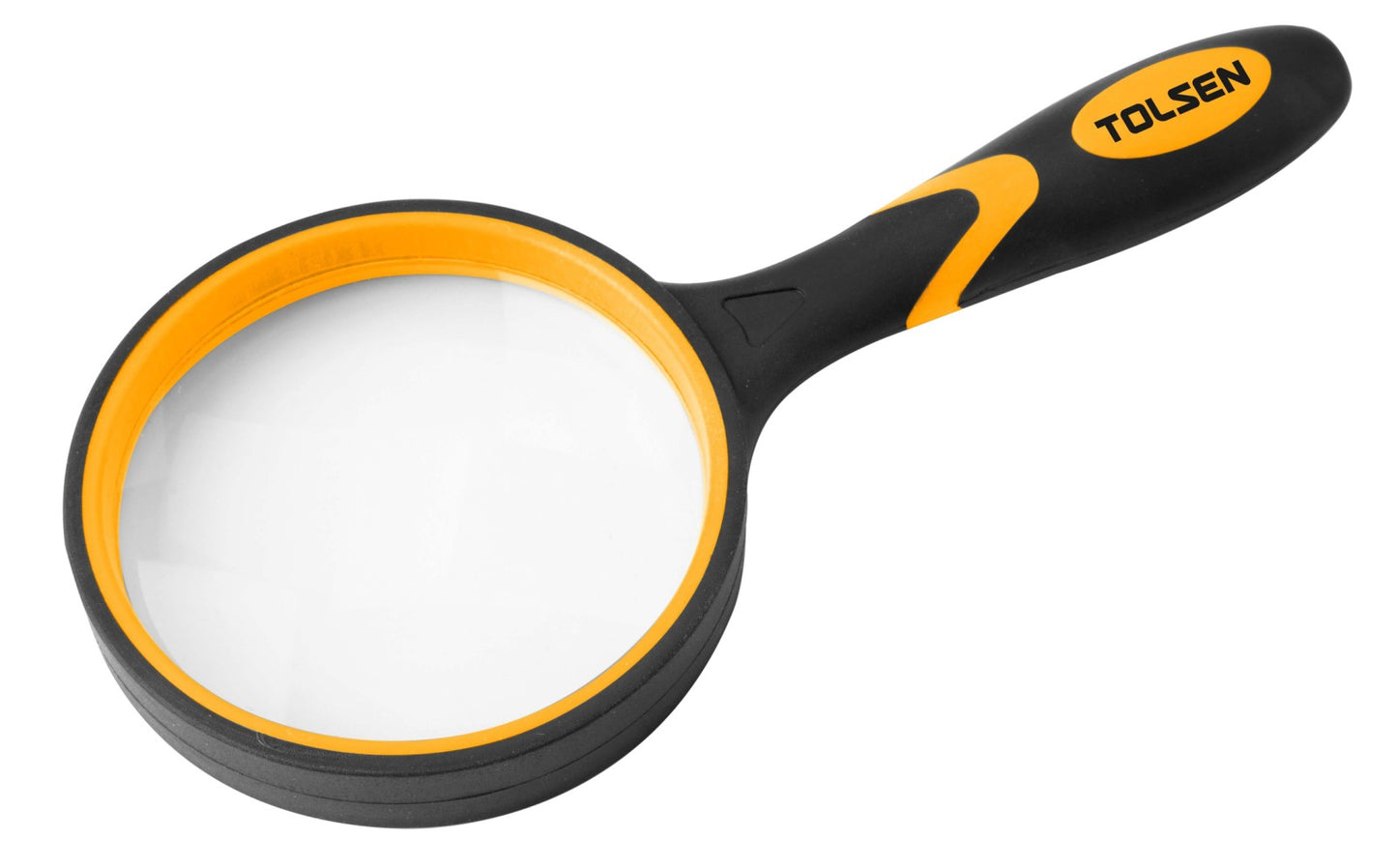 MAGNIFYING GLASS (190 x 85mm)