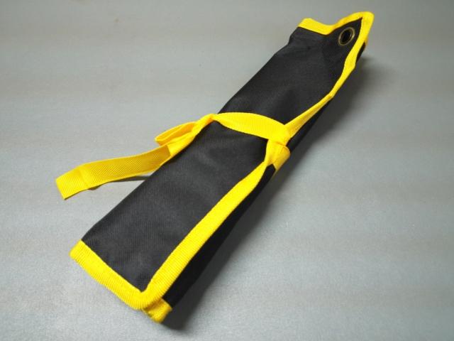 8Pcs Double Ring Spanner Set (6×7,8×9,10×11,12×13,14×15,16×17,18×19,20x22mm) 15895