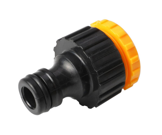 TAP ADAPTOR (1/2" & 3/4" , 3/4" & 1/2")