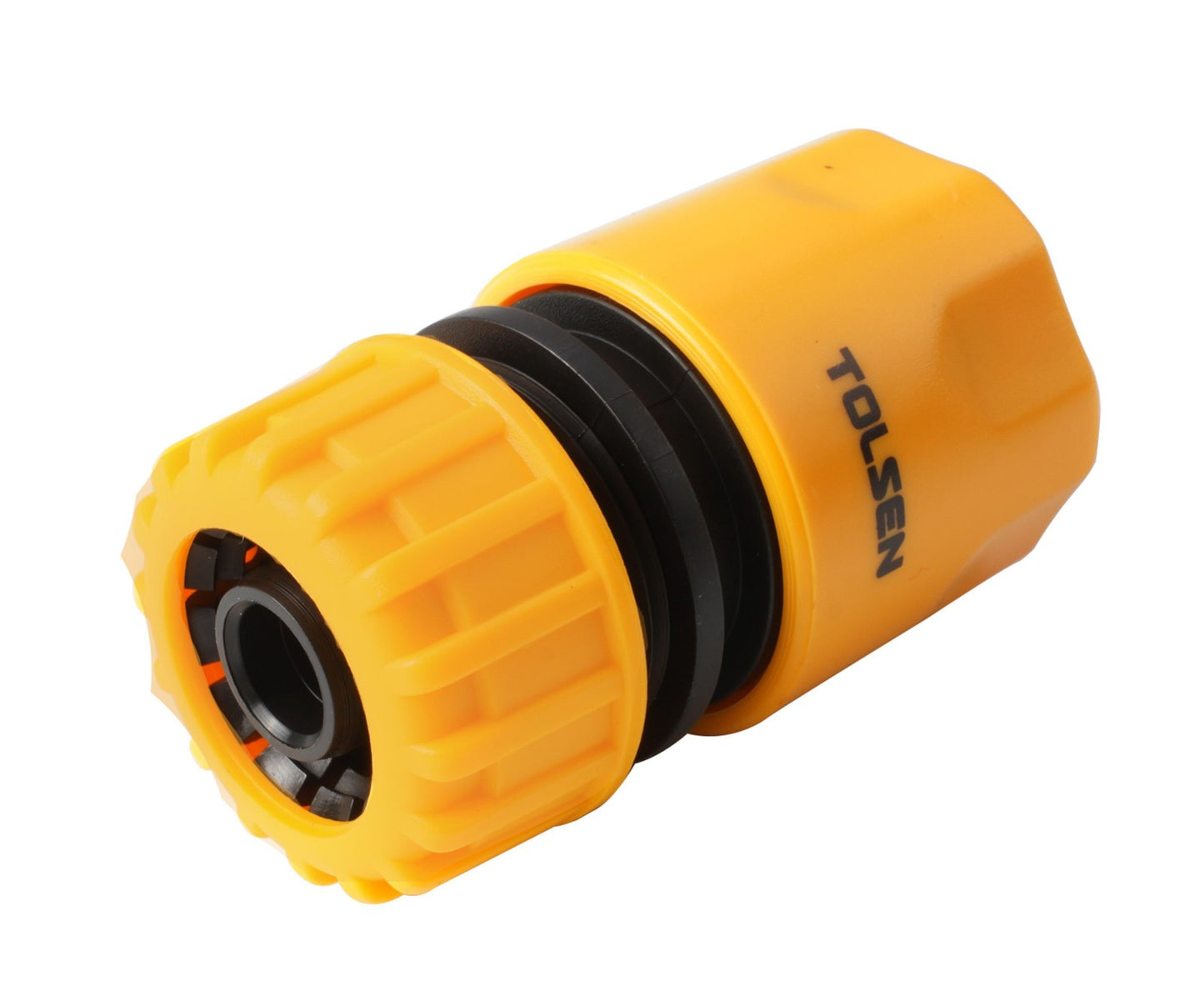 HOSE CONNECTOR 1/2"