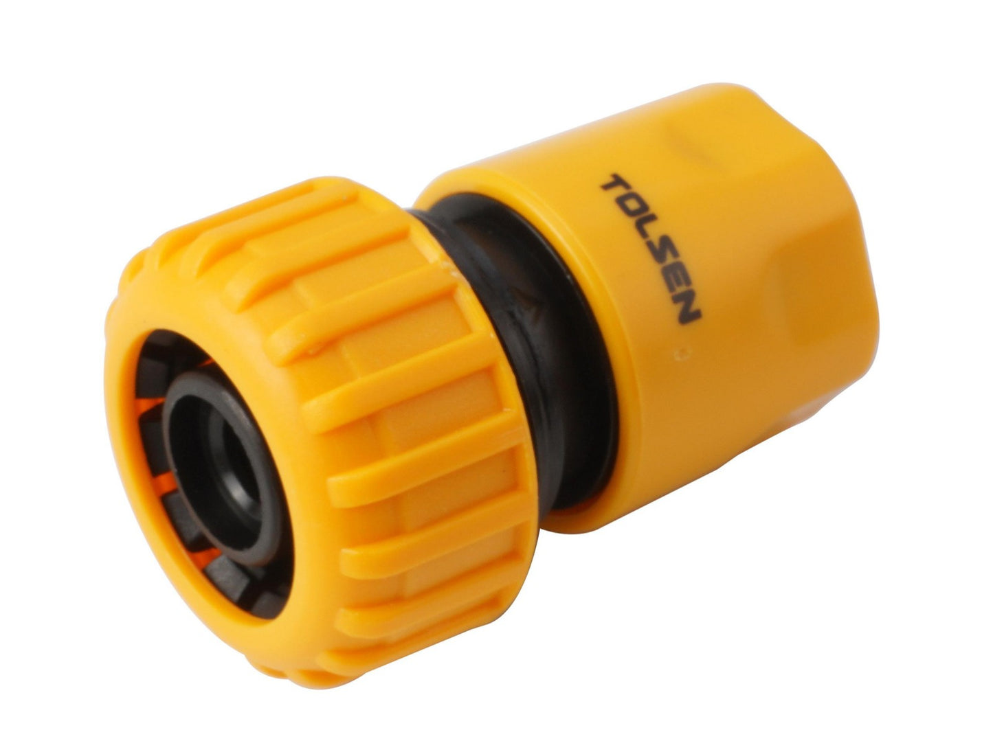 HOSE CONNECTOR 3/4"