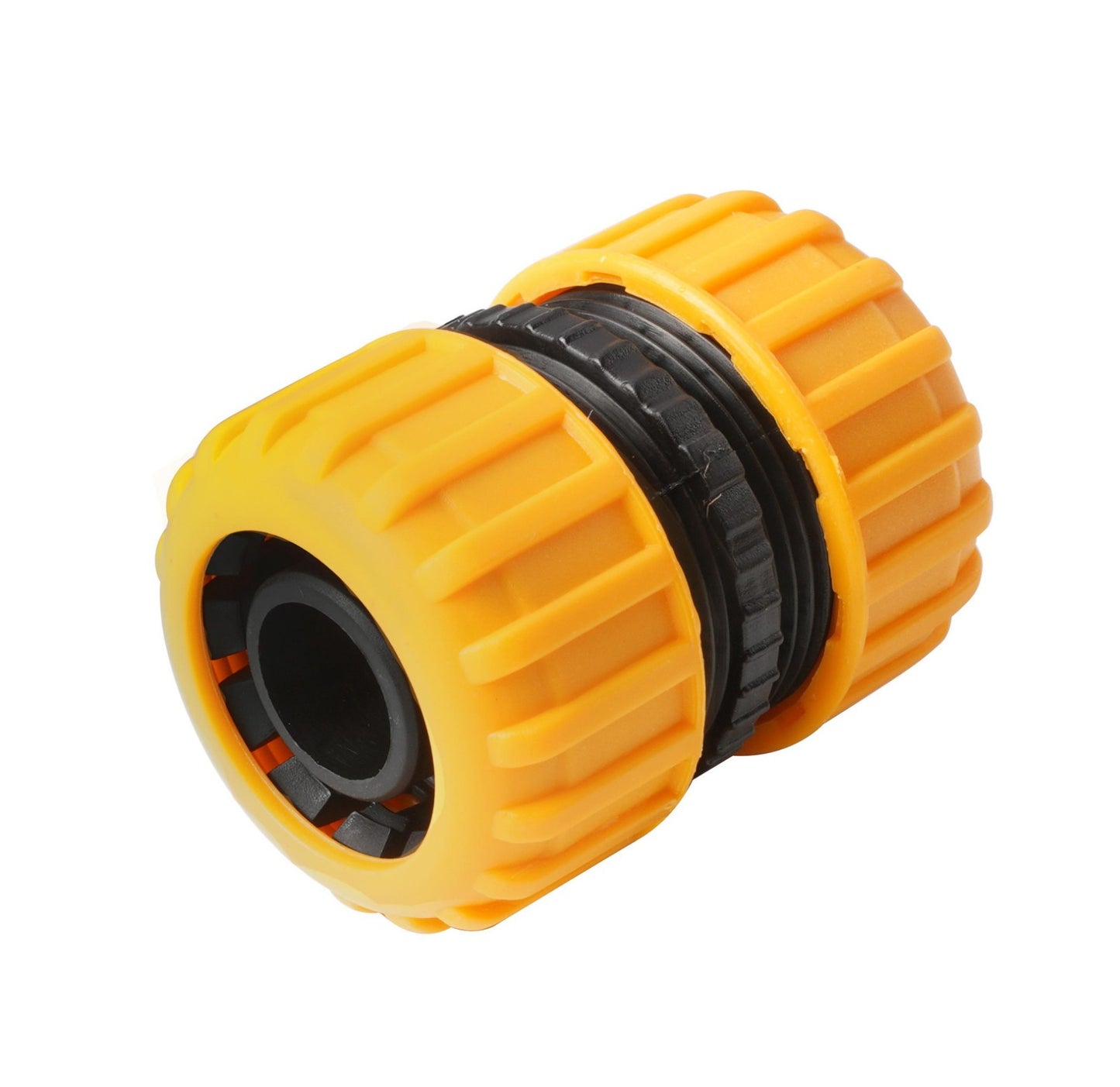HOSE MENDER CONNECTOR 3/4"