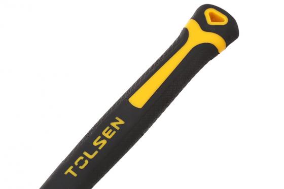 MACHINIST HAMMER (200G - 2000G)