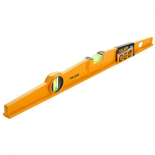 INDUSTRIAL BRIDGE SPIRIT LEVEL (40CM/60CM/50CM)