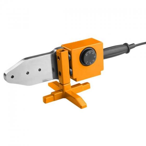 PIPE WELDING MACHINE SET DUAL TEMP (700W/1500W)