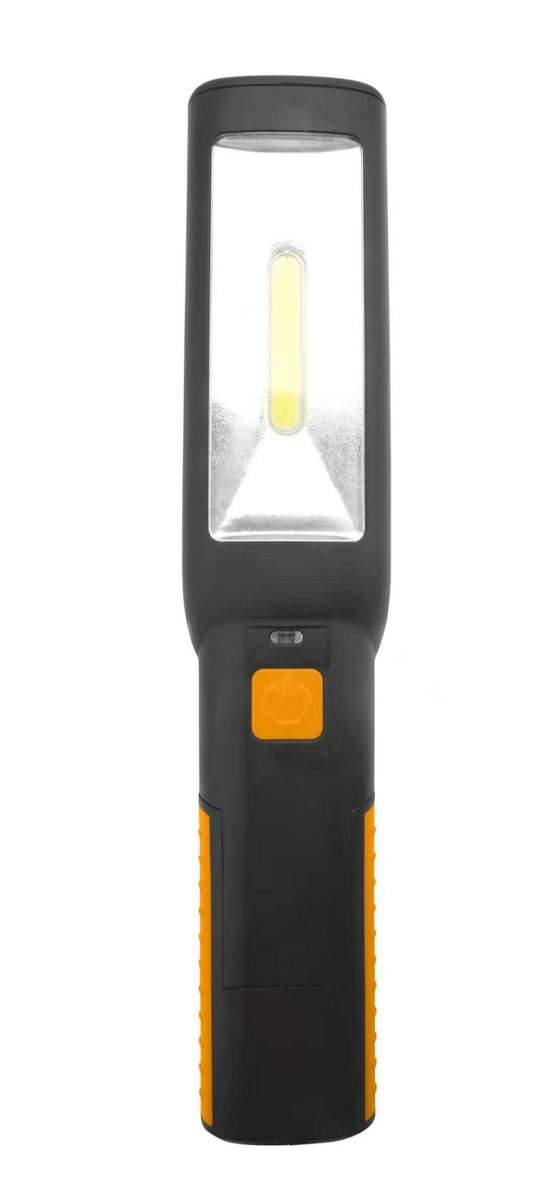 WORKLIGHT