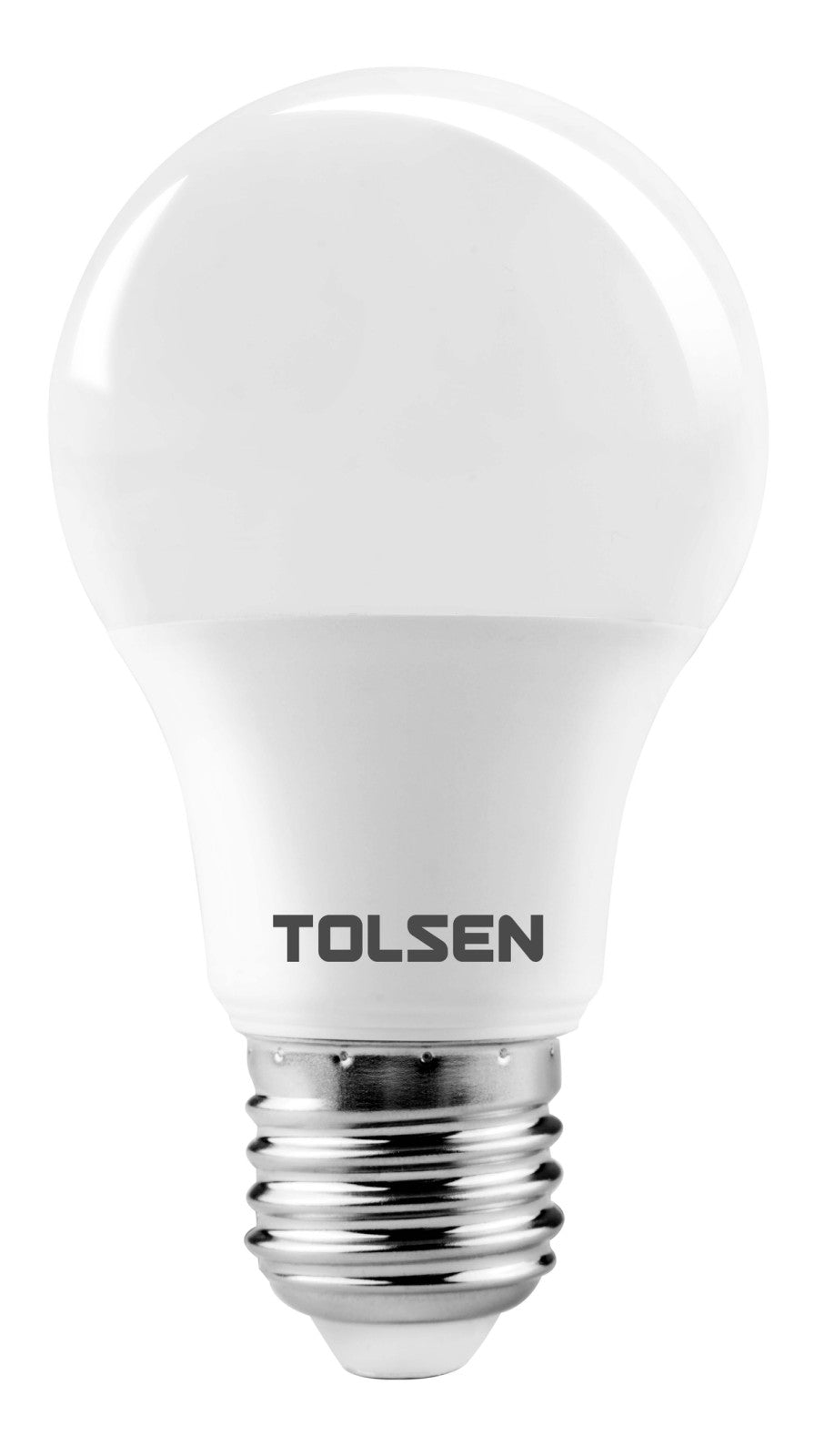 LED BULB DAYLIGHT (5W/7W/9W/12W/15W/18W)