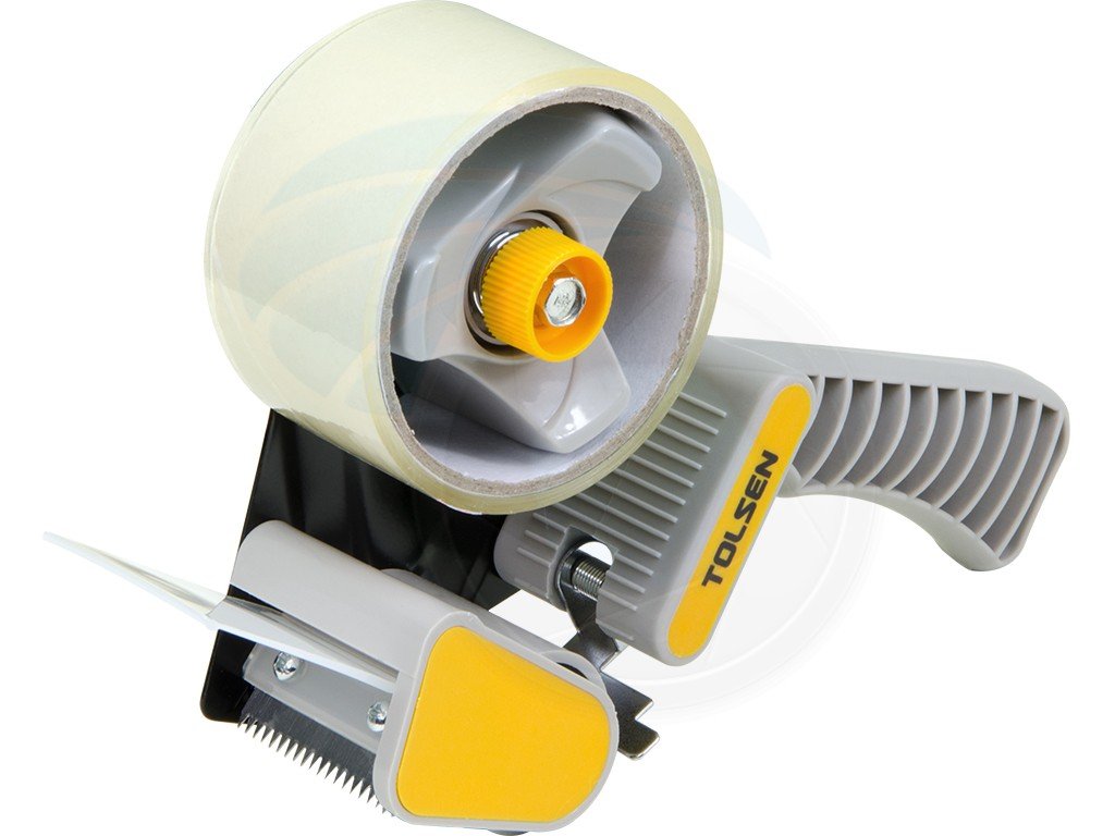 TAPE DISPENSER