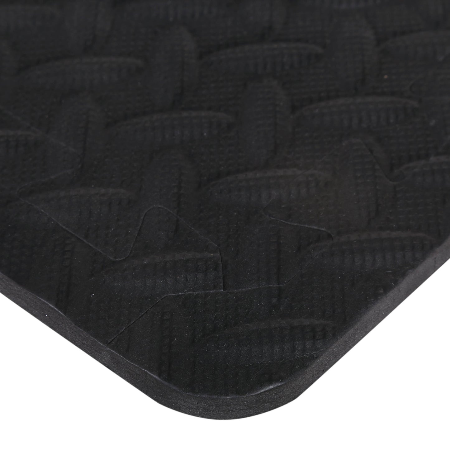 ANTI-FATIGUE FORM MAT