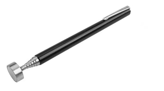 TELESCOPING PICK UP TOOL