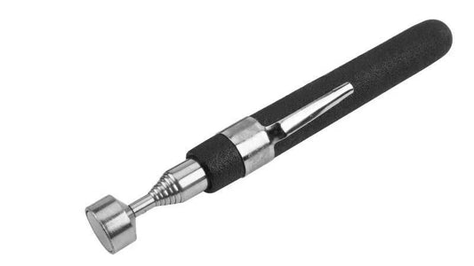 TELESCOPING PICK UP TOOL