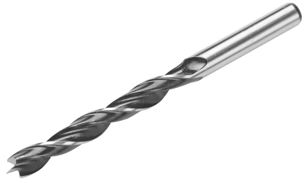 INDUSTRIAL WOOD DRILL BIT (3mm-13mm)